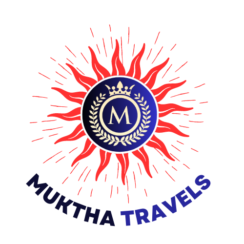 Muktha Travels